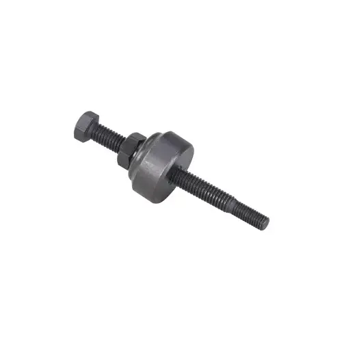 Ford Power Pump Installer Ford Power Pump Installer