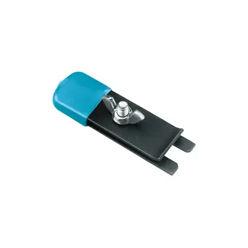 ABS Brake Proportioning Valve ABS Brake Proportioning Valve