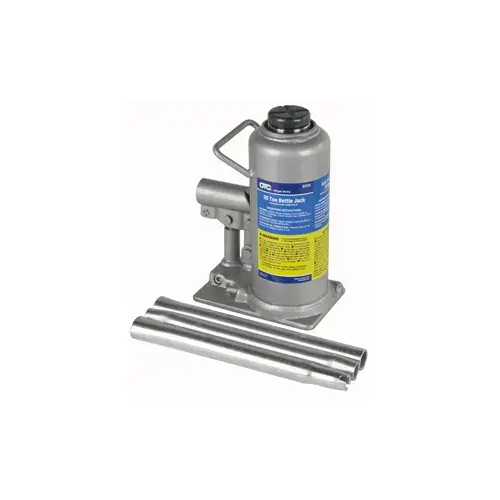 20 Ton Bottle Jack 20 Ton Bottle Jack