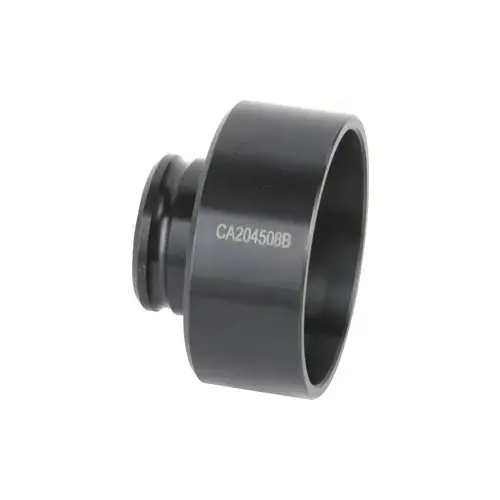 Adaptor for Connector Ball Adaptor for Connector Ball