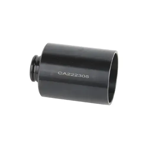 Adaptor for Connector Ball Adaptor for Connector Ball