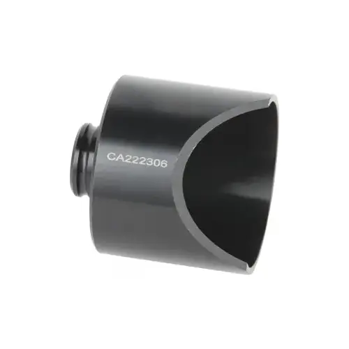 Adaptor for Connector Ball Adaptor for Connector Ball