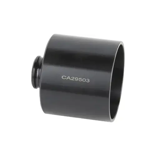 Adaptor for Connector Ball Adaptor for Connector Ball