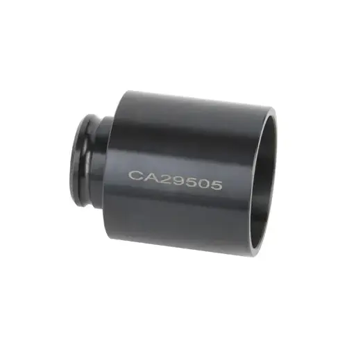 Adaptor for Connector Ball Adaptor for Connector Ball