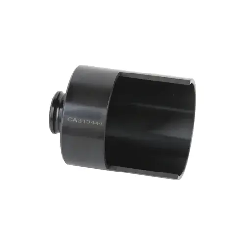 Adaptor for Connector Ball Adaptor for Connector Ball