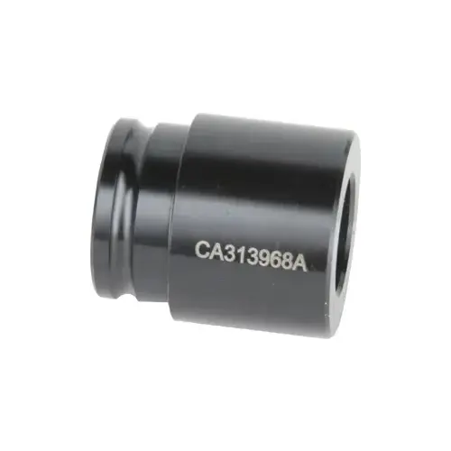 Adaptor for Connector Ball Adaptor for Connector Ball