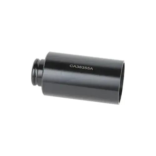 Adaptor for Connector Ball Adaptor for Connector Ball
