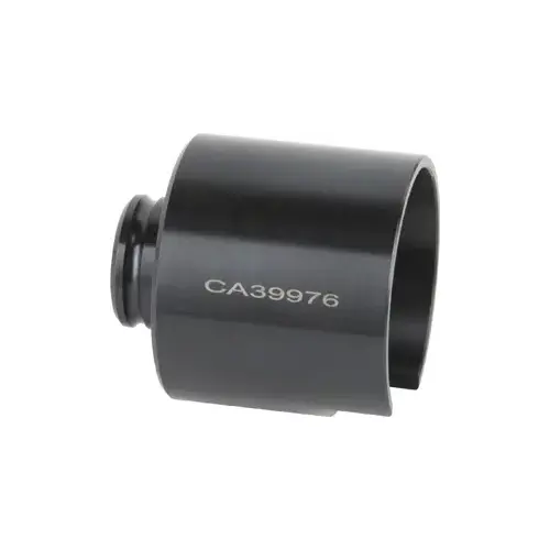 Adaptor for Connector Ball Adaptor for Connector Ball