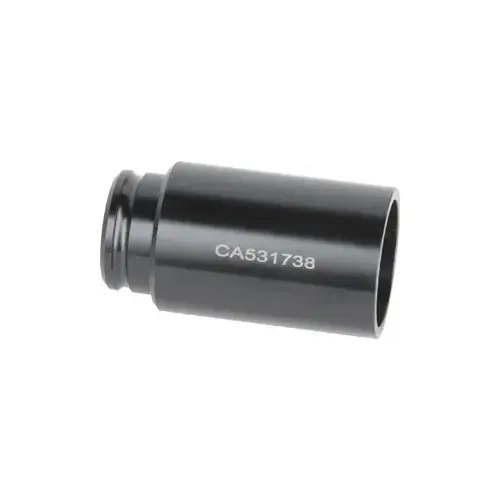 Adaptor for Connector Ball Adaptor for Connector Ball