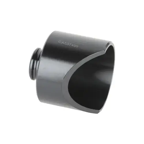 Adaptor for Connector Ball Adaptor for Connector Ball