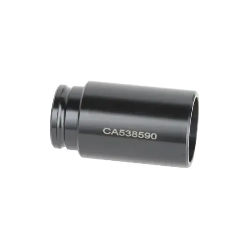 Adaptor for Connector Ball Adaptor for Connector Ball