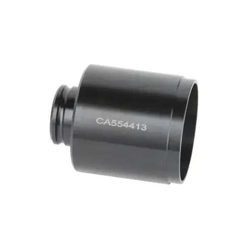 Adaptor for Connector Ball Adaptor for Connector Ball