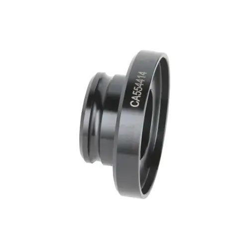 Adaptor for Connector Ball Adaptor for Connector Ball