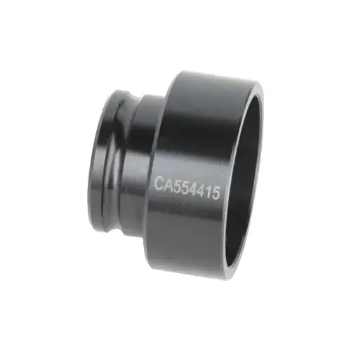 Adaptor for Connector Ball Adaptor for Connector Ball