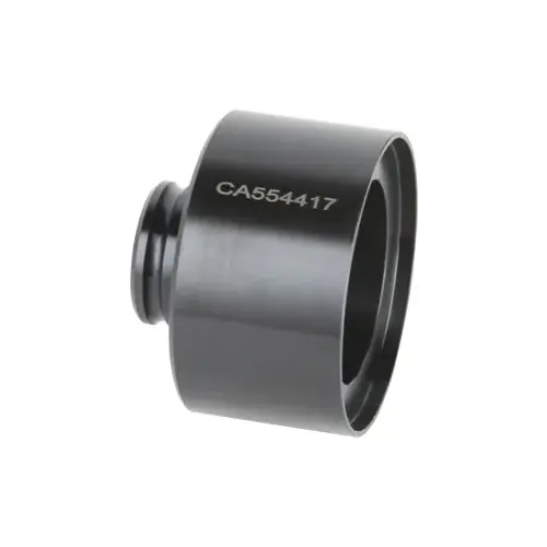 Adaptor for Connector Ball Adaptor for Connector Ball