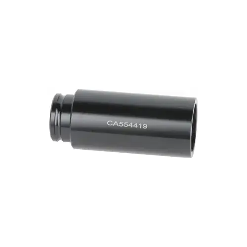 Adaptor for Connector Ball Adaptor for Connector Ball