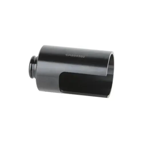 Adaptor for Connector Ball Adaptor for Connector Ball