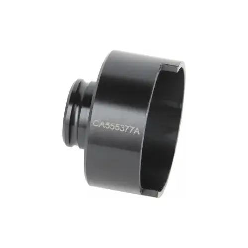 Adaptor for Connector Ball Adaptor for Connector Ball