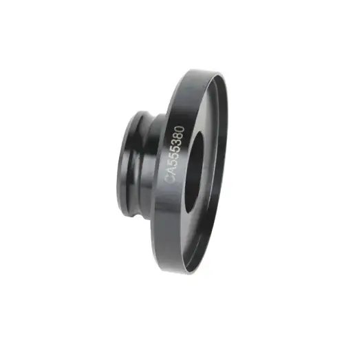 Adaptor for Connector Ball Adaptor for Connector Ball