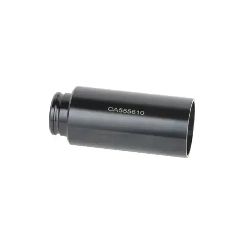 Adaptor for Connector Ball Adaptor for Connector Ball