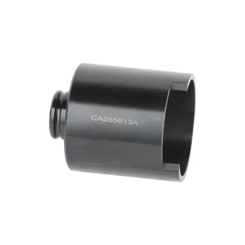 Adaptor for Connector Ball Adaptor for Connector Ball
