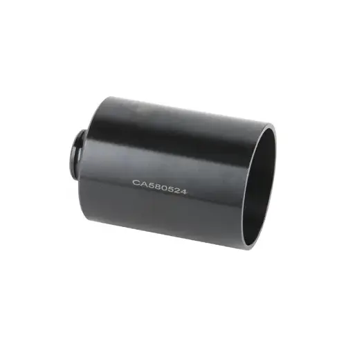 Adaptor for Connector Ball Adaptor for Connector Ball