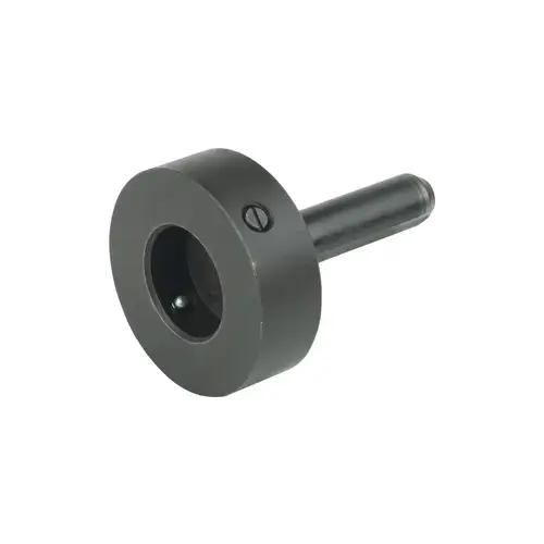 Ball Joint Connected Adapter Ball Joint Connected Adapter