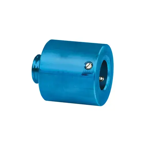 Connected Adapter Ball Joint Connected Adapter Ball Joint