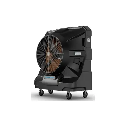 Portacool Apex 6500 Cooling Portacool Apex 6500 Cooling