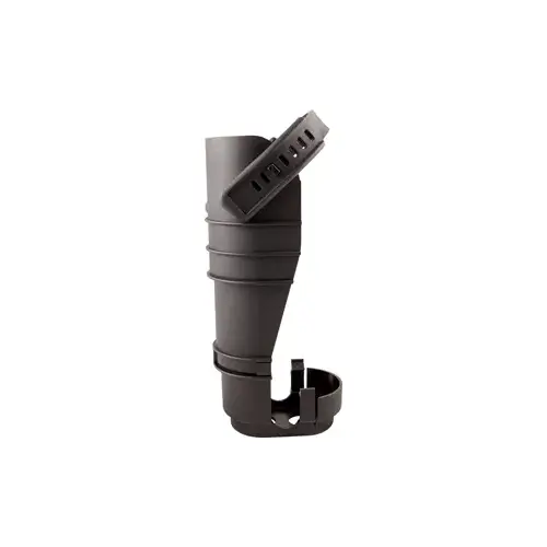 Drill Boot Drill Boot