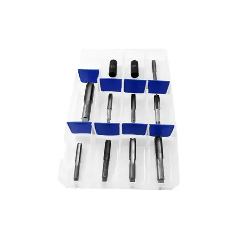 11 Pc Thread Cleaning 11 Pc Thread Cleaning
