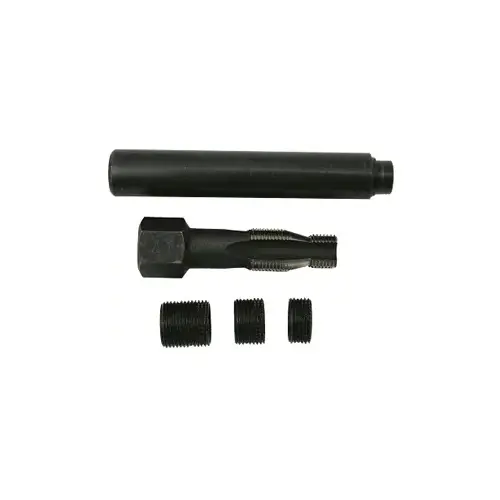 14mm Spark Plug Repair Kit 14mm Spark Plug Repair Kit