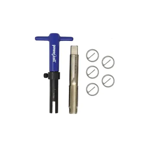 M18 x 1.5 Spark Plug Thread M18 x 1.5 Spark Plug Thread
