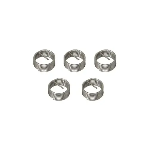 M18 x 1.5 Spark Plug Thread M18 x 1.5 Spark Plug Thread