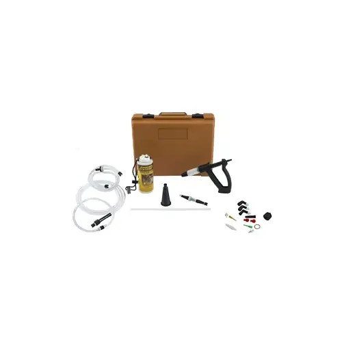 V-12 Medium Duty Reverse Brake V-12 Medium Duty Reverse Brake