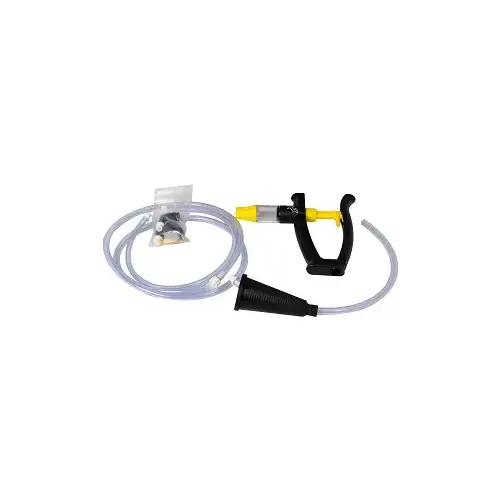 V-5 Light Duty Reverse Brake V-5 Light Duty Reverse Brake