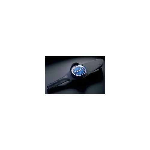 3/8" Dial Torque Wrenc 3/8" Dial Torque Wrenc