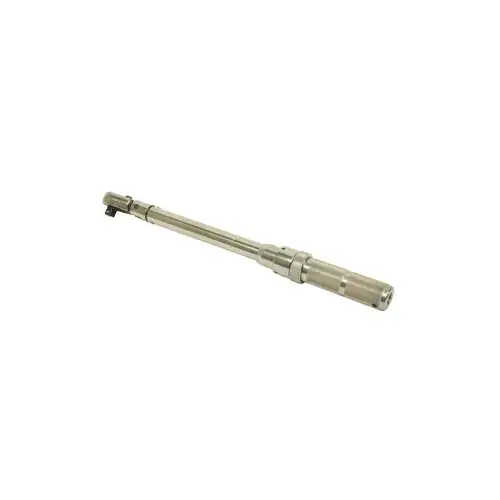 3/8" Flex Dr Ratcheting 3/8" Flex Dr Ratcheting