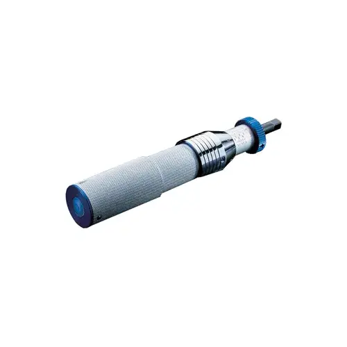 1/4" Drive Torqure Wrench 1/4" Drive Torqure Wrench