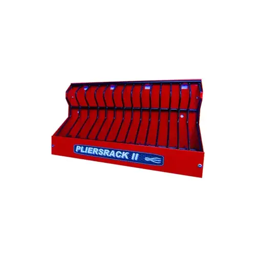 Pliersrack II Mountable Pliersrack II Mountable
