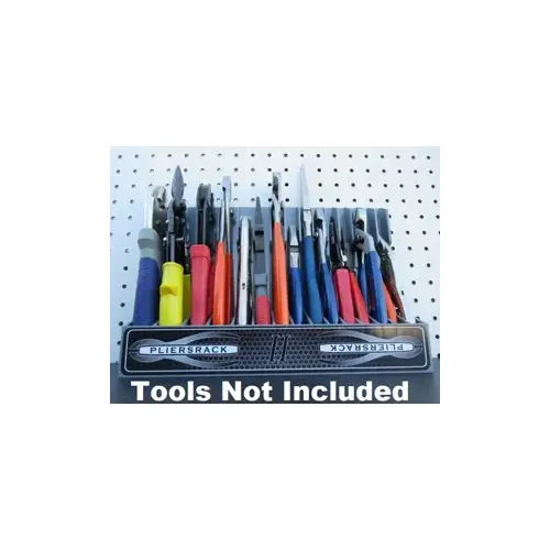 Mountable of Toolbox Mountable of Toolbox