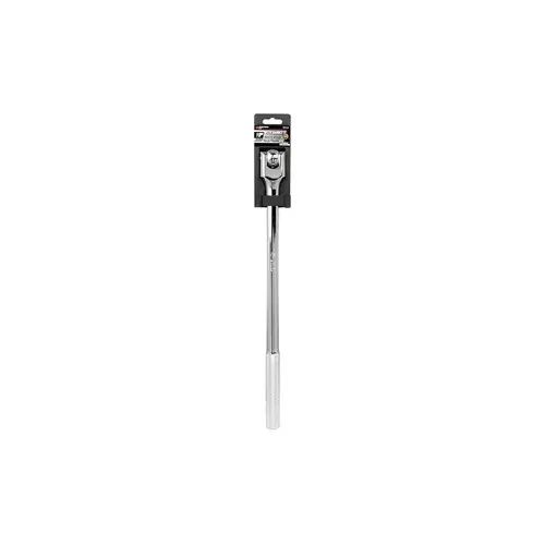3/4"Drive Flex Handle 3/4"Drive Flex Handle