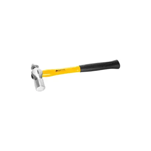 24OZ Ball Pein Hammer Cushion 24OZ Ball Pein Hammer Cushion