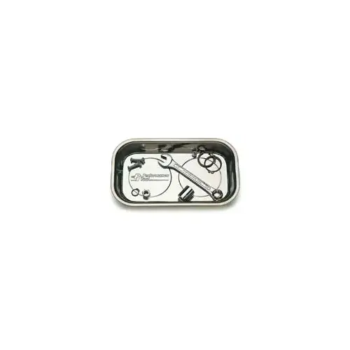 Large Magnetic Tray Large Magnetic Tray