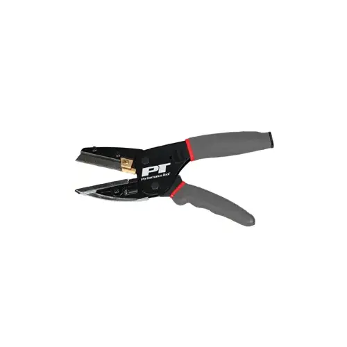 3-In-1 Multi-Cutter 3-In-1 Multi-Cutter