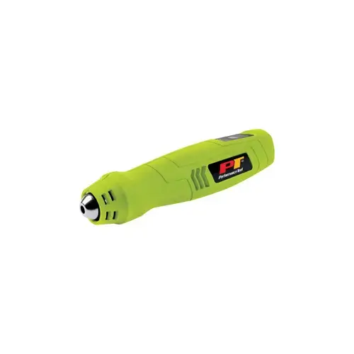 Li-Ion Cordless Heat Gun Li-Ion Cordless Heat Gun