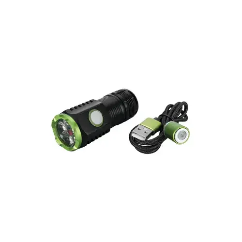 2000 Lumen Rechargeable 2000 Lumen Rechargeable