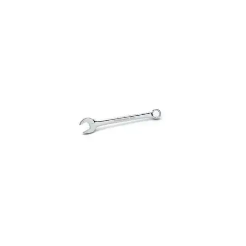 1-1/8 Combo Wrench 1-1/8 Combo Wrench