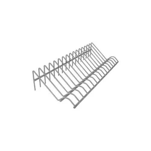 16 Slot Wire Pliers/Tool Rack 16 Slot Wire Pliers/Tool Rack