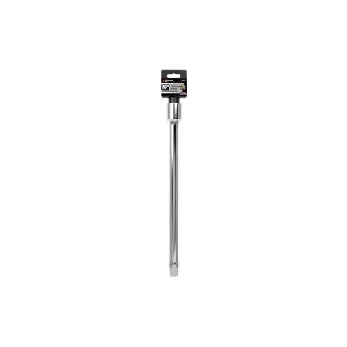 3/4" Dr 16" Extension 3/4" Dr 16" Extension